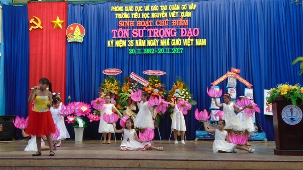 dsc07325_2011201720.jpg